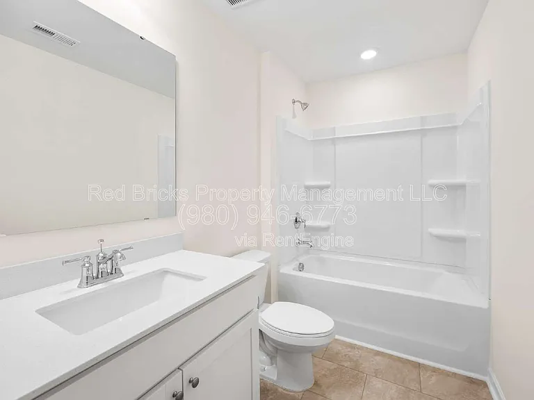 3576 Nimbell Rd — Photo 18