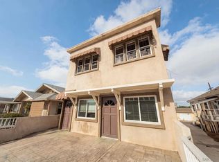 3622 Texas St, San Diego, CA 92104