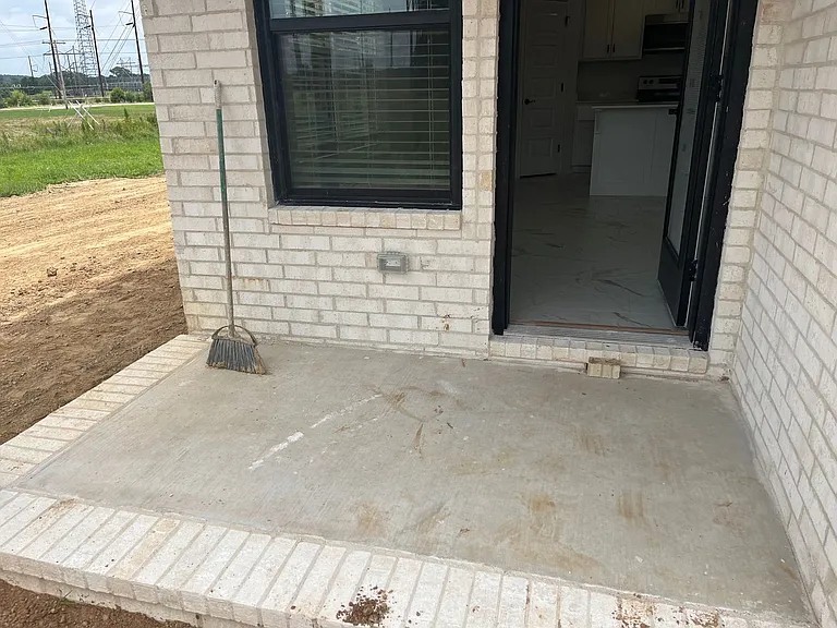 1535 Northridge Dr — Photo 27