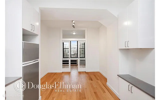 Rented by Douglas Elliman | media 9