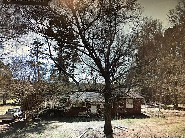 1st image of 1305 Breezewood Dr