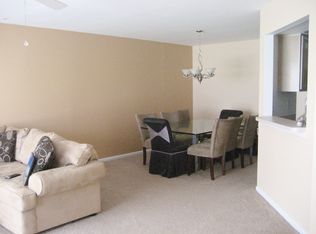 404 Wharton Rd #404, Mount Laurel, NJ 08054