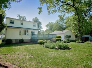 35442 N Shoreline Dr, Ingleside, IL 60041
