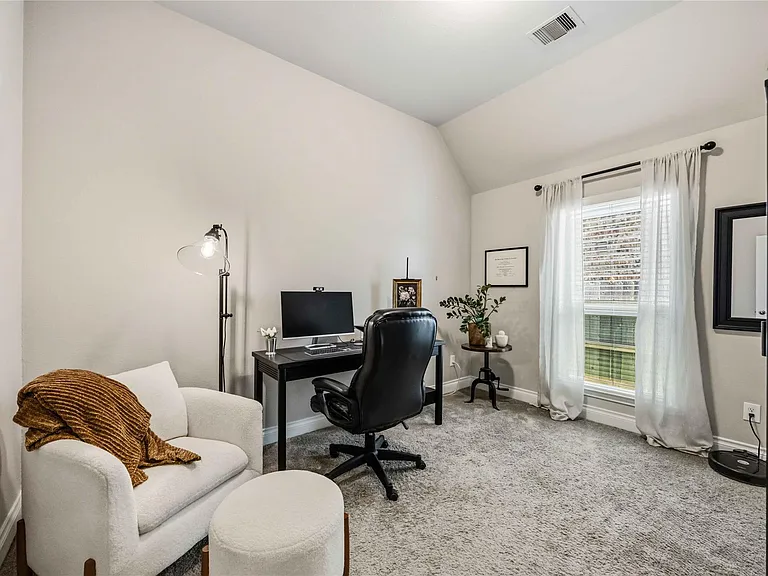 2909 Oakmist Ridge Ln — Photo 14