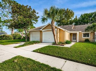 7726 Balharbour Dr, New Port Richey, FL 34653