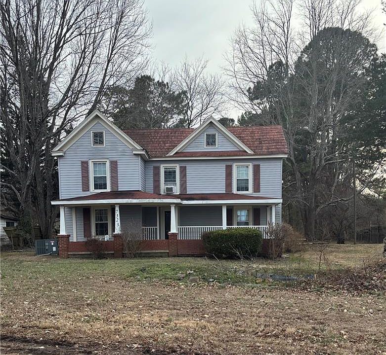 1st image of 7323 Shadyside Dr
