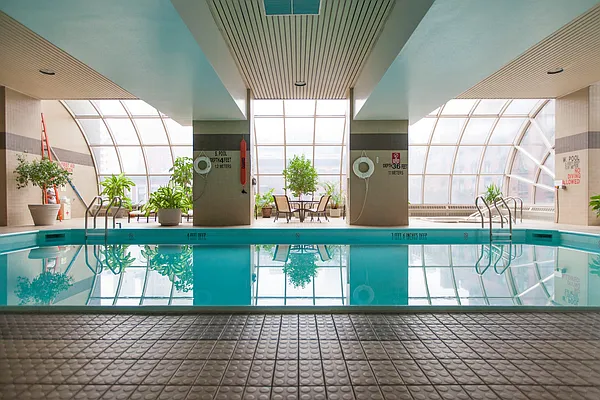 Rented by Douglas Elliman | media 8