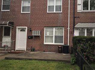 6232 82nd St, Middle Village, NY 11379