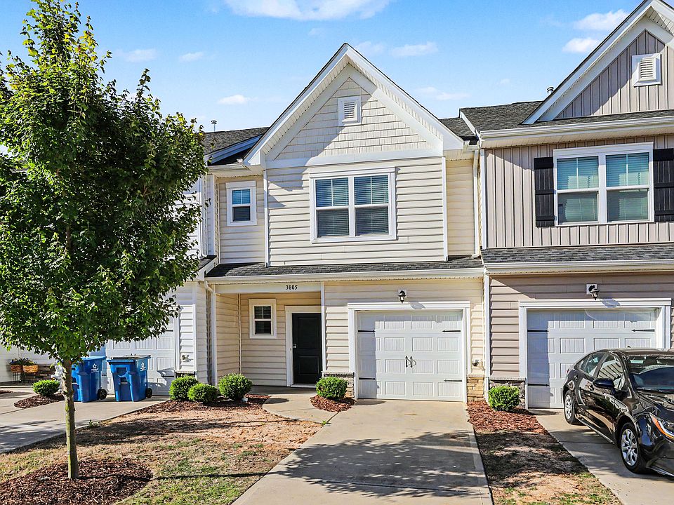 1st image of 3805 Yorkshire Pl