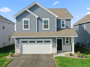 7341 Kaeding Ave NE, Otsego, MN 55330