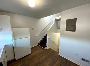 119 N Main St APT 205, Blacksburg, VA 24060