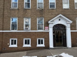 325 79Th St, North Bergen, NJ