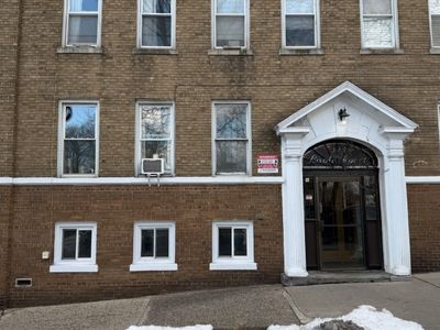 325 79Th St, North Bergen, NJ, 07047