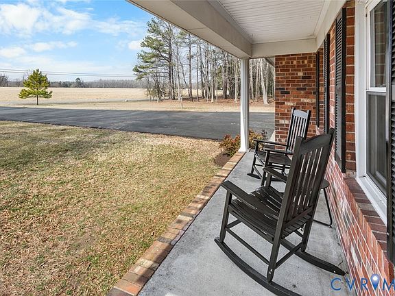 4th image of 12056 Elmont Rd