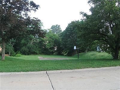 1st image of 3052 Poinsettia Ct
