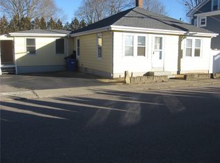 3 Dayton St, Westerly, RI 02891