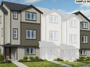 7558 NW Elise Ave, Portland, OR 97229