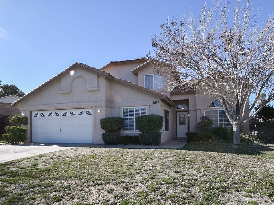4621 Starstone Ct, Palmdale, CA 93551 Zillow