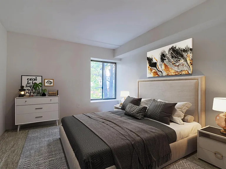1333 8th Ave #206 — Photo 3