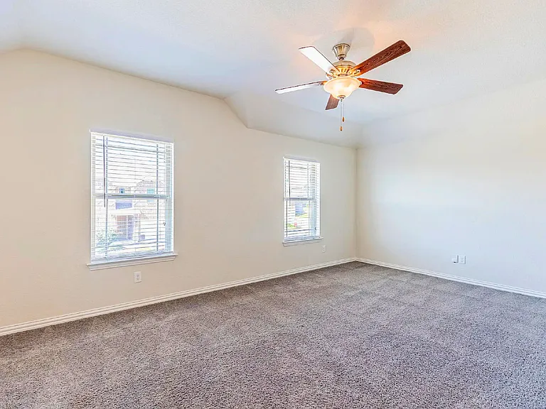 27910 Dana Creek Dr — Photo 34