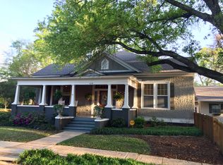 624 5th Ave S, Columbus, MS 39701