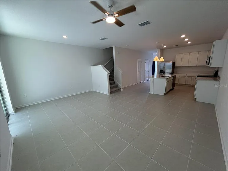 3123 Kurtz Ter — Photo 8
