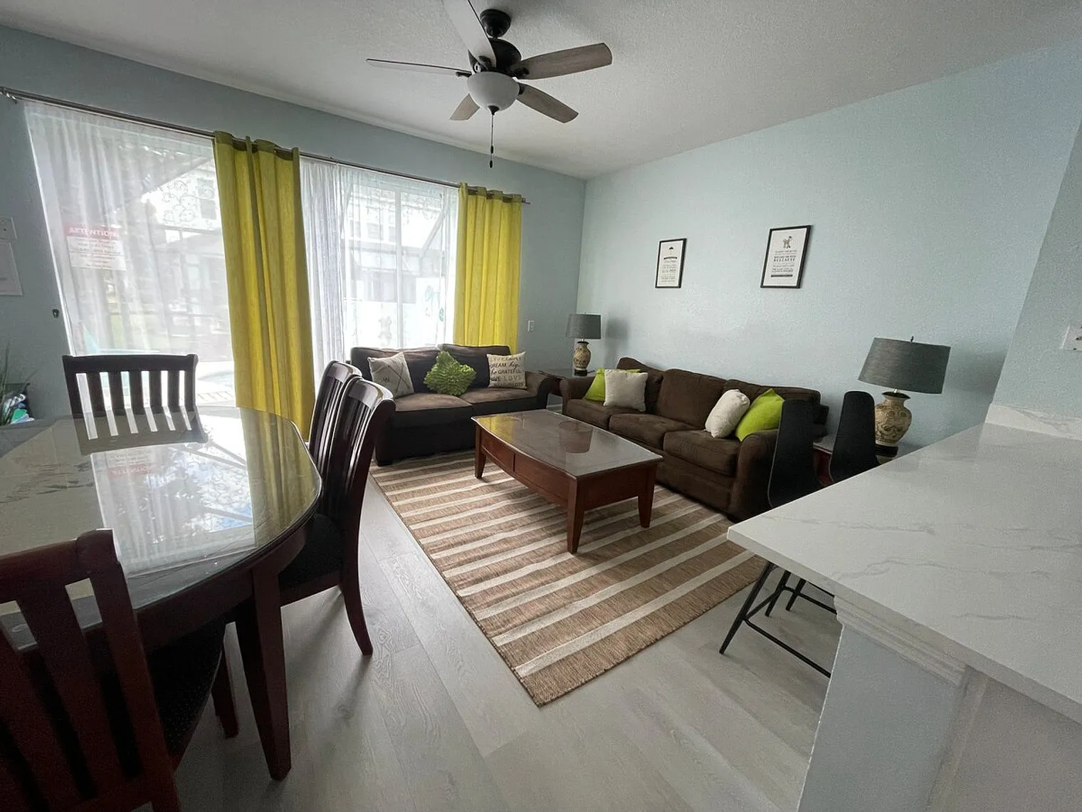 3 bed, 3.0 bath, $5,096 — Photo 4