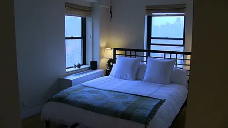 Rented by Apt 168 Inc