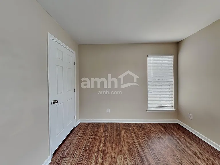 1019 Canopy Dr — Photo 20
