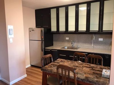 601 Surf Ave APT 1D, Brooklyn, NY, 11224