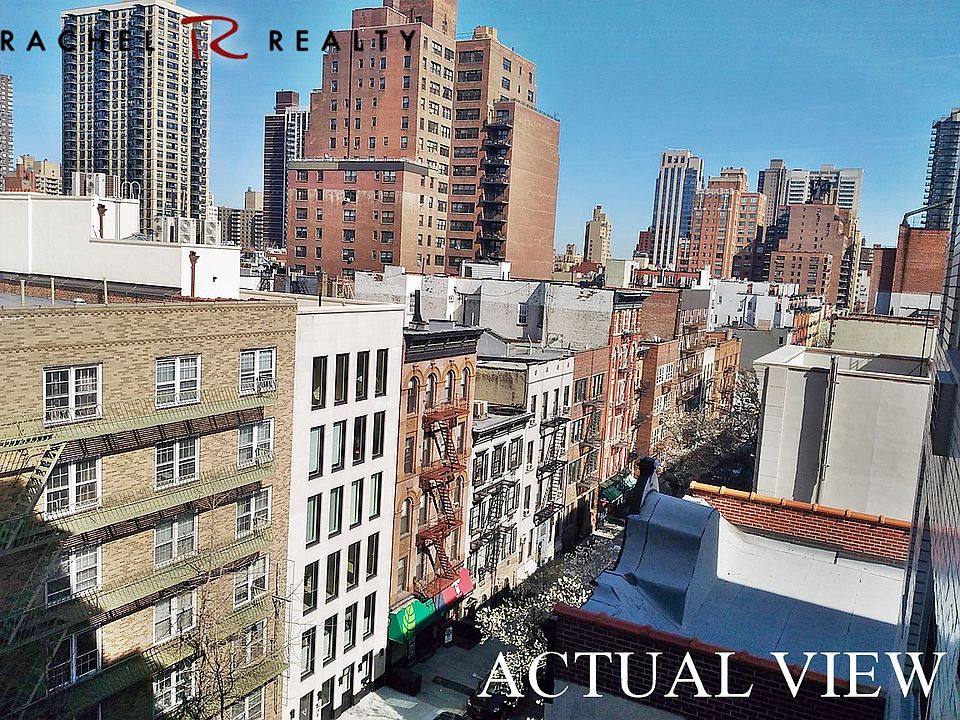 1st image of 215 E 80th St APT 9K