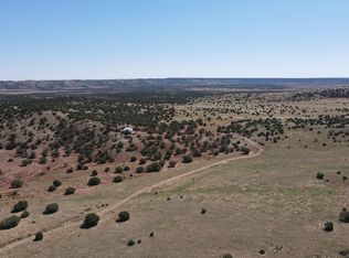 Apn #201-73-009, Concho, AZ 85924