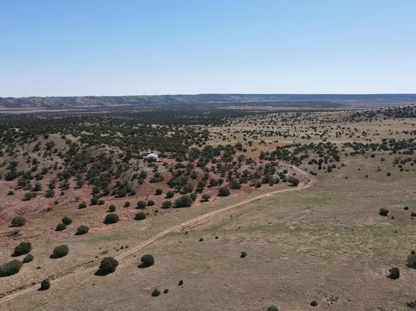Apn #201-73-009, Concho, AZ 85924