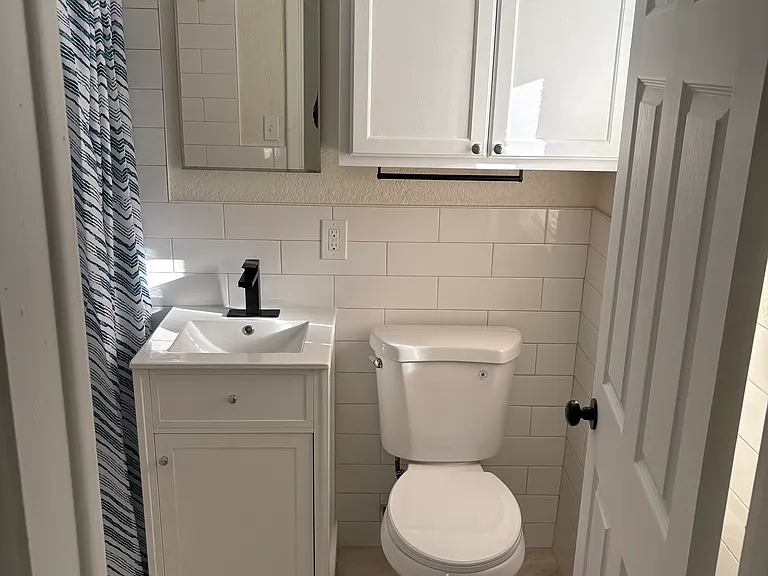 2702 S Atlantic Ave #7 — Photo 4