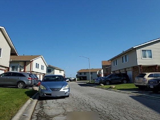 2nd image of 737-5 Sandpiper Ct
