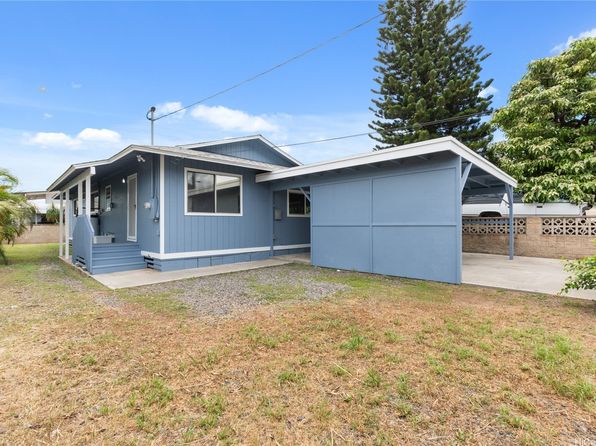 eXp Realty