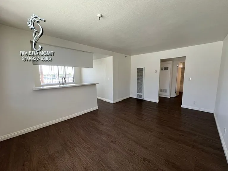 13800 Chadron Ave — Photo 5