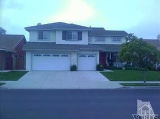2630 New Haven Pl, Oxnard, CA 93035