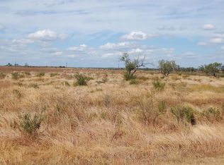 7081 County Road 301, Sabinal, TX 78881