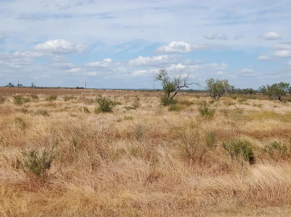 7081 County Road 301, Sabinal, TX 78881