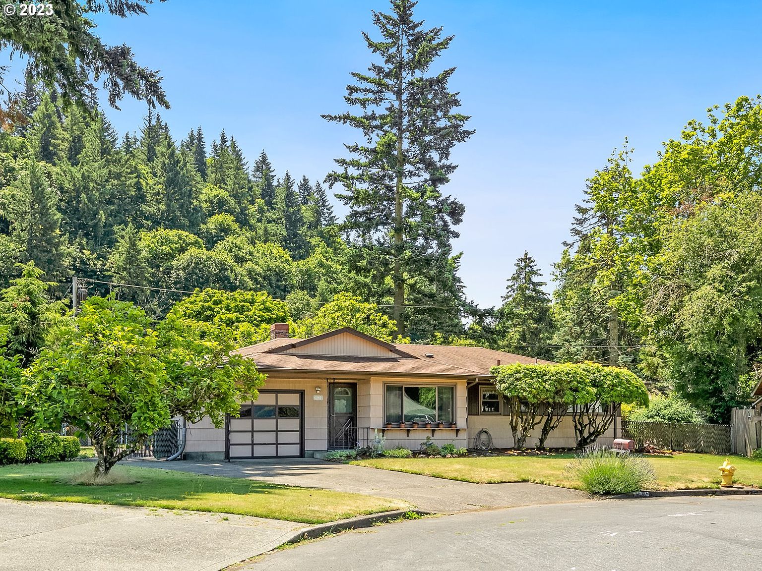2621 SE 187th Pl, Gresham, OR 97030 Zillow