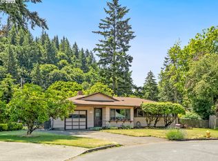 2621 SE 187th Pl, Gresham, OR 97030