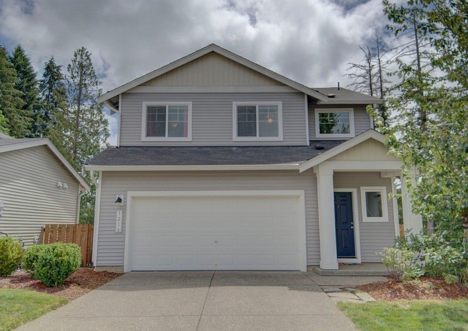 1st image of 1216 Ebbets Dr SW