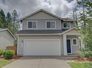 1216 Ebbets Dr SW, Tumwater, WA 98512