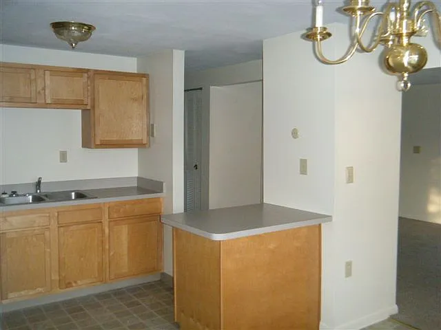 Minoa Estates — Photo 2