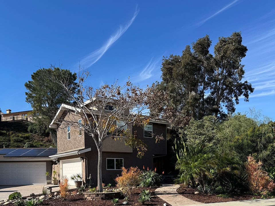 1st image of 1208 Sea Village Dr