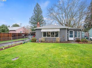 360 SW 133rd Ave, Beaverton, OR