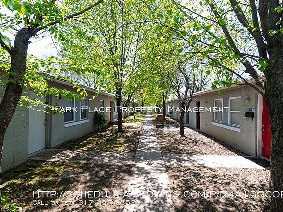 2nd image of 1254 W 23rd St APT 1
