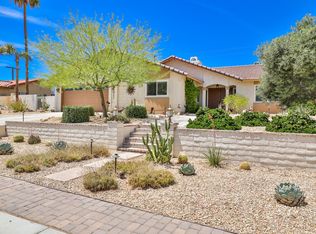 42231 May Pen Rd, Bermuda Dunes, CA 92203