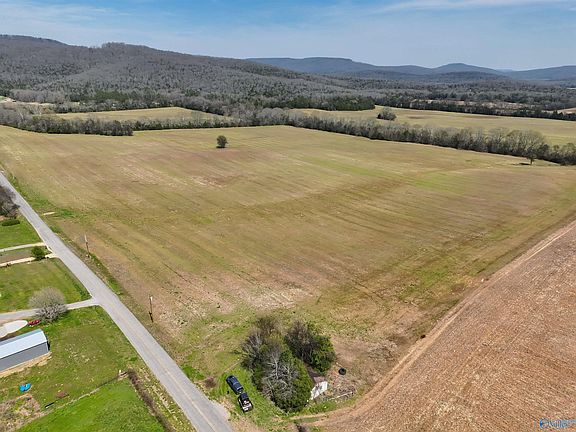 2nd image of County Road 530
